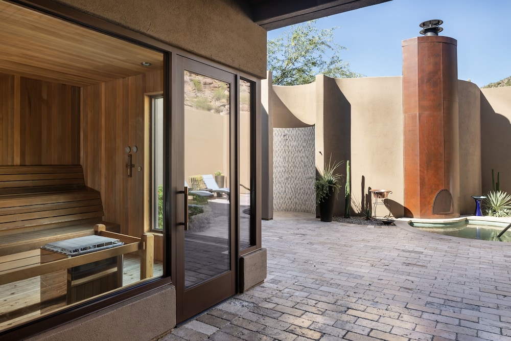 The Ritz Carlton Dove Mountain - photo 53