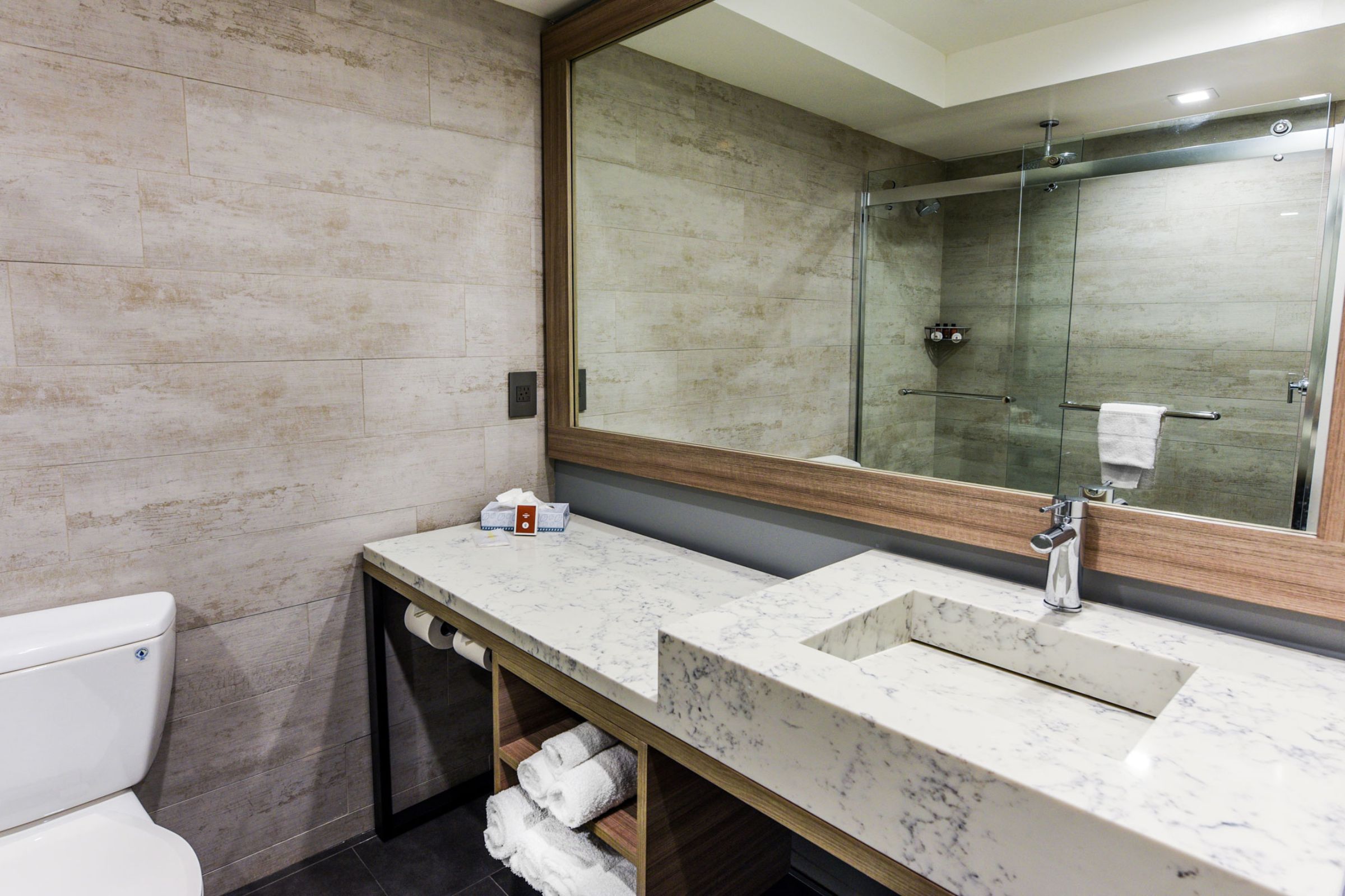 Avenue Hotel Ascend Hotel Collection - photo 25