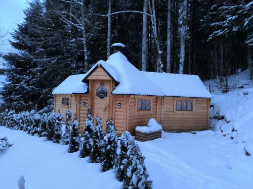 Au Doubs Kota pet-friendly hotel Montlebon