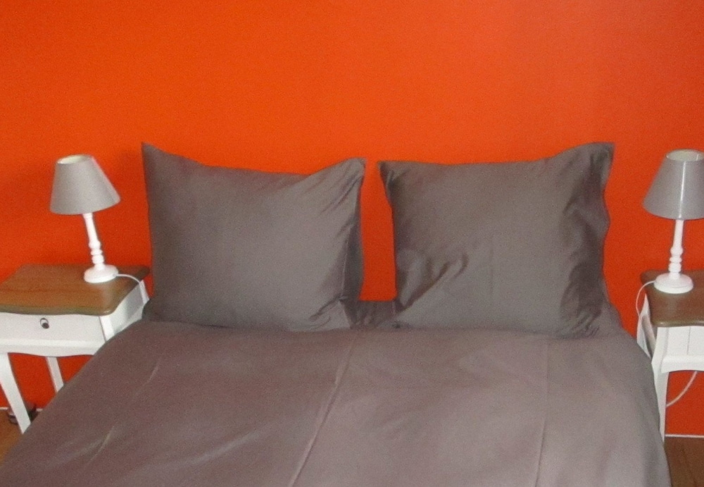 De Loteling — Zoersel — photo 3