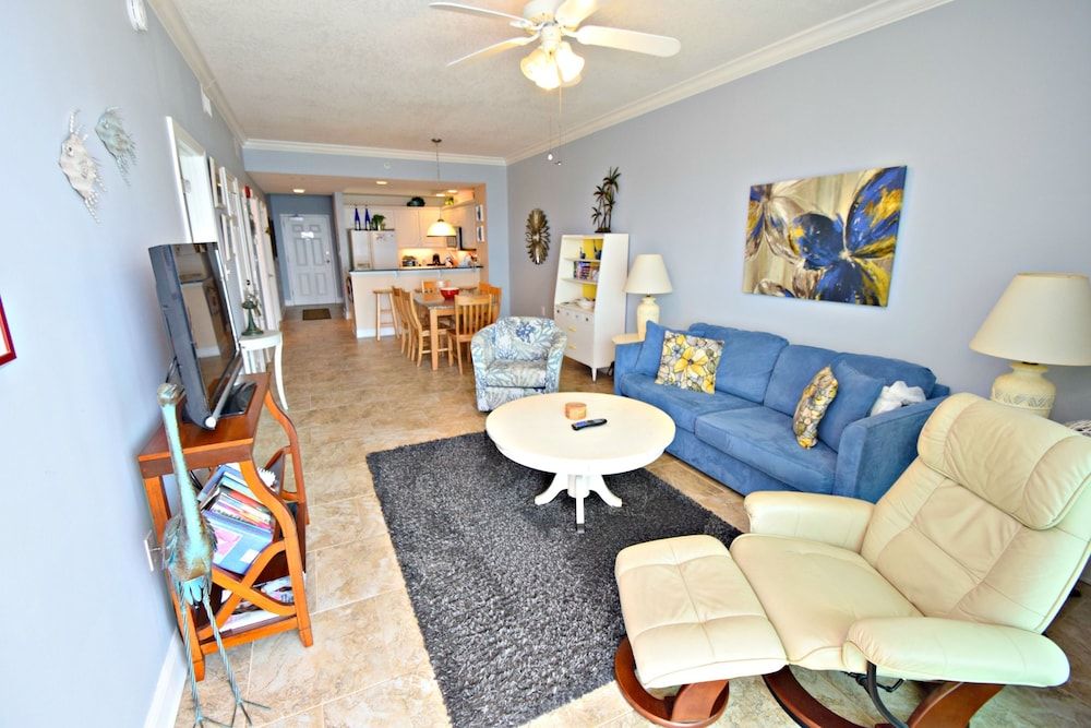 Crystal Shores 204 - photo 21