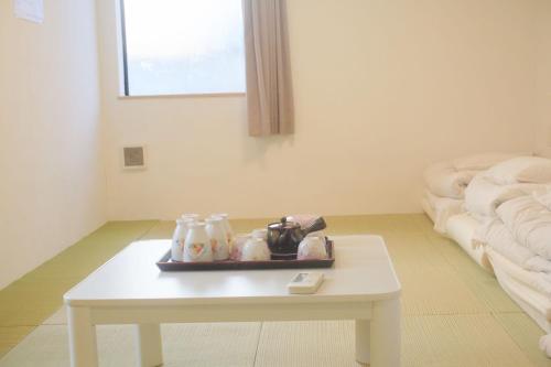 Hananogo Ikebukuro Vacation STAY 16098v