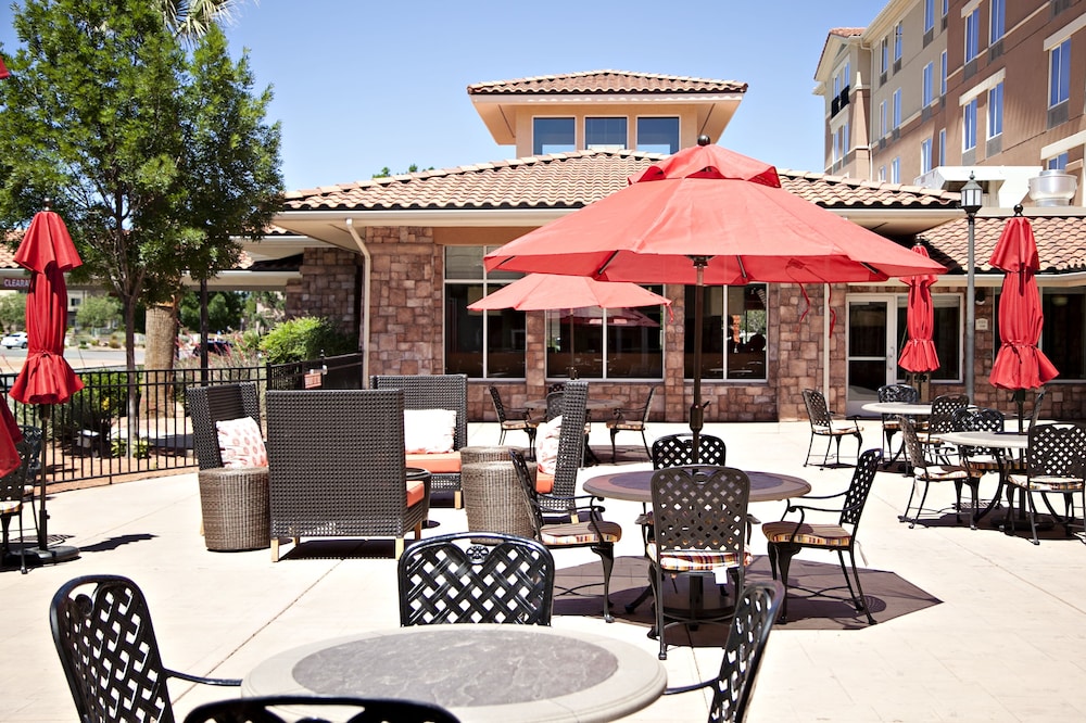 Hilton Garden Inn St. George - photo 79
