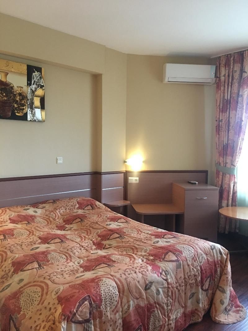 Royal Beach Hotel - last minute hotel in Varna