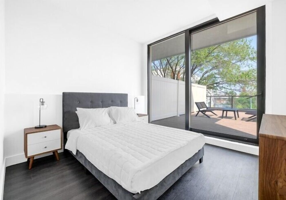 Nova Hotel Brooklyn - photo 20