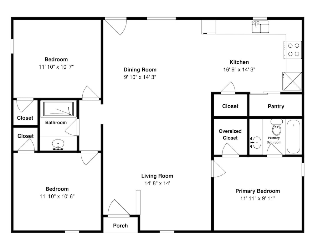 Coastal Soul by Miss Kitty s in Aransas Pass, United States