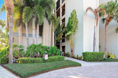 The Shores 103 - photo 15