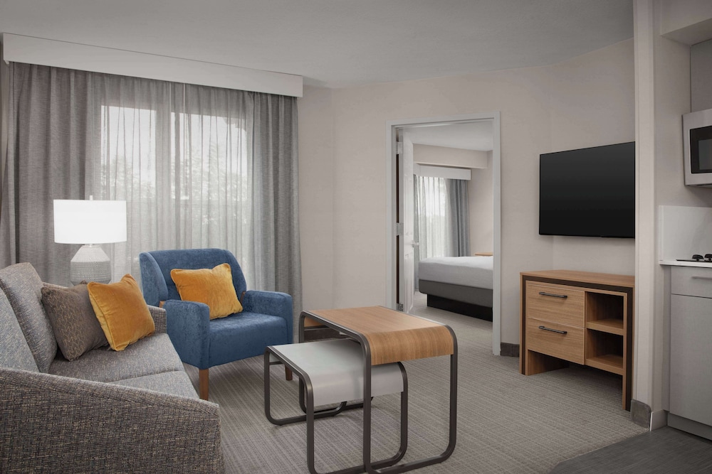 Homewood Suites by Hilton Alexandria Pentagon South - photo 7