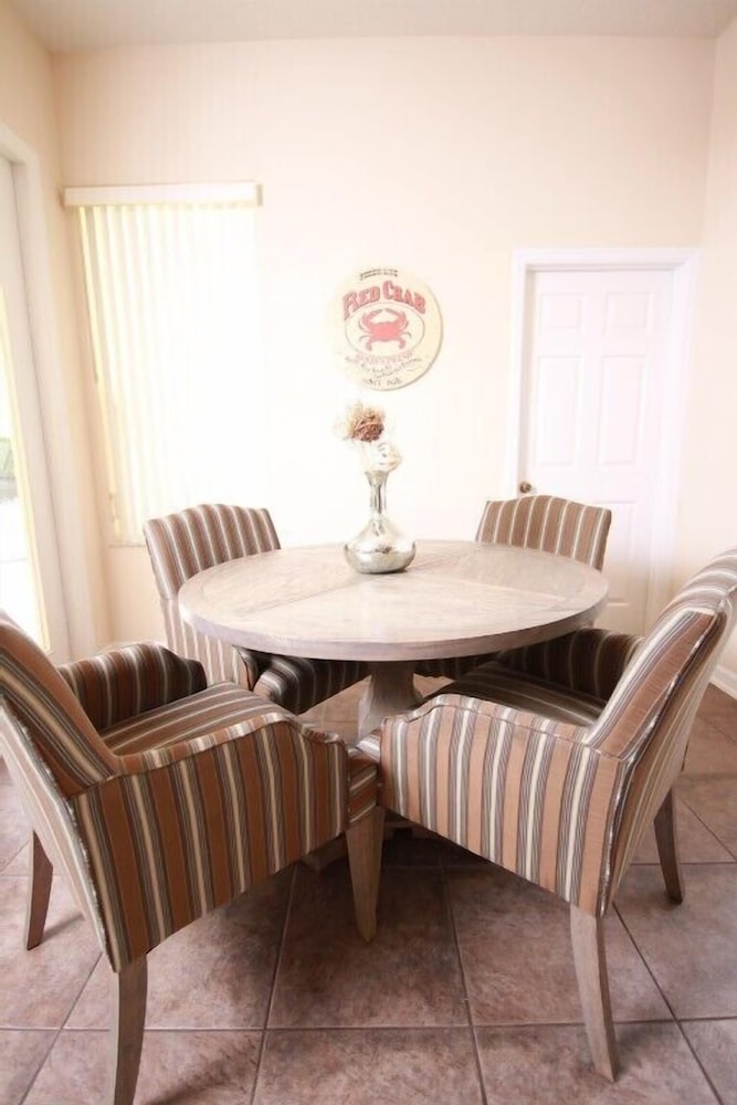Ov3248 Reunion Resort 5 Bed 5 Baths Villa - photo 18