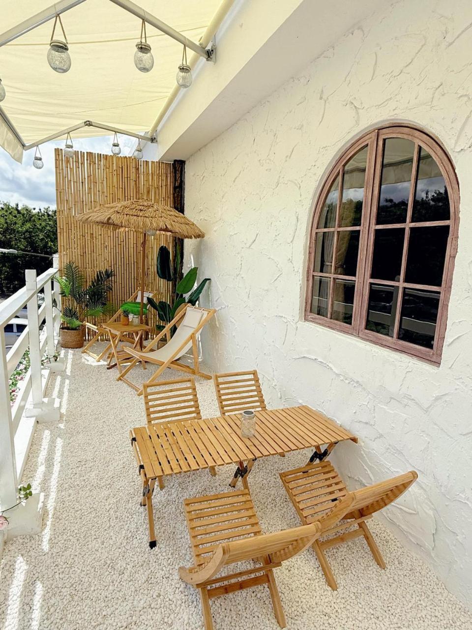 The Cozy Cottage Semporna — 5-Star Luxury Hotel in Semporna, Malaysia