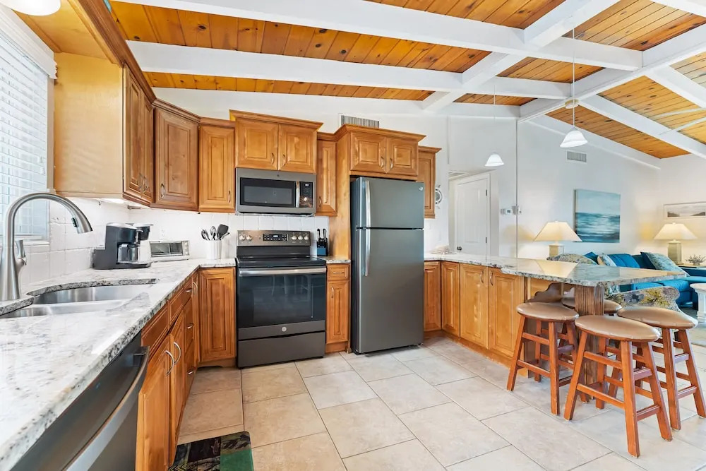 Casa Mar - photo 17