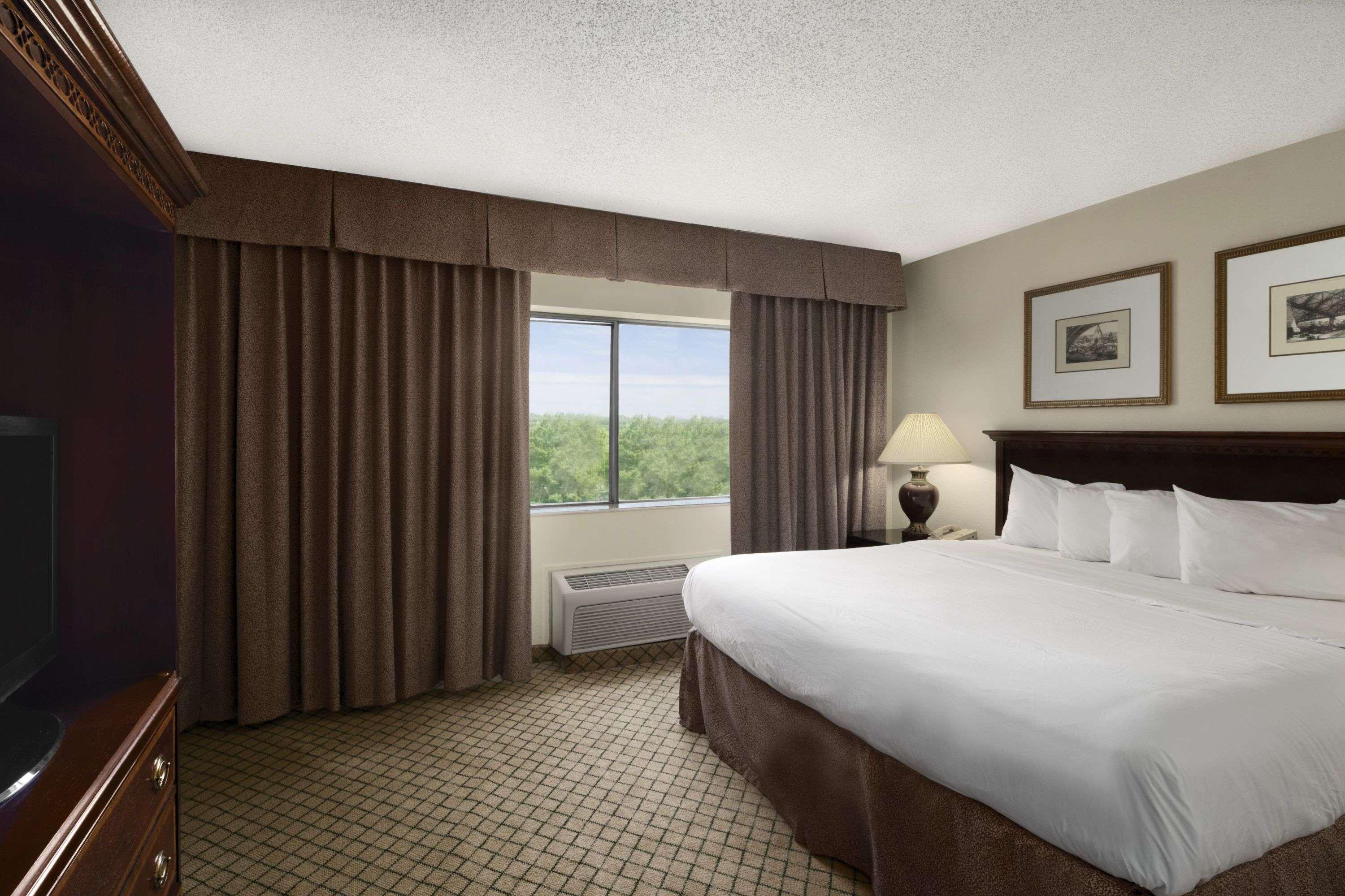 Vivo Living Omaha — hotel in Omaha