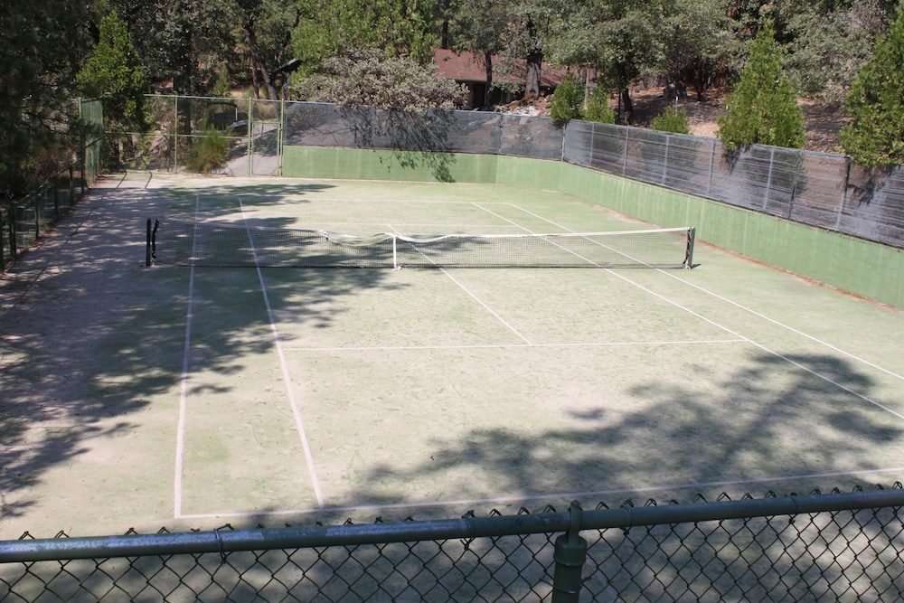 The Pines Resort - photo 41