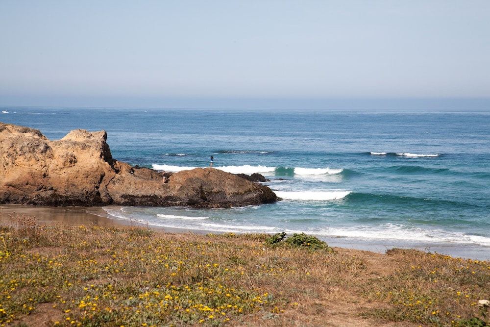 The Beach House Inn - photo 52