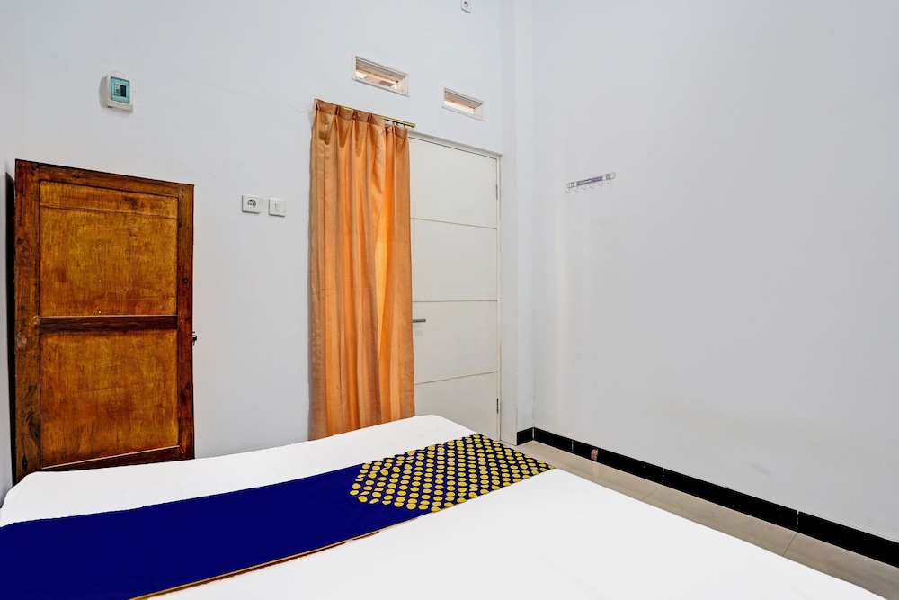 Mutiara Indah Balikpapan — Balikpapan — photo 5