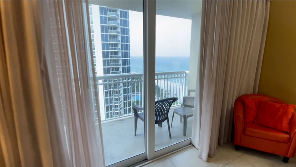 Areia Azul Aparts Miami - photo 21