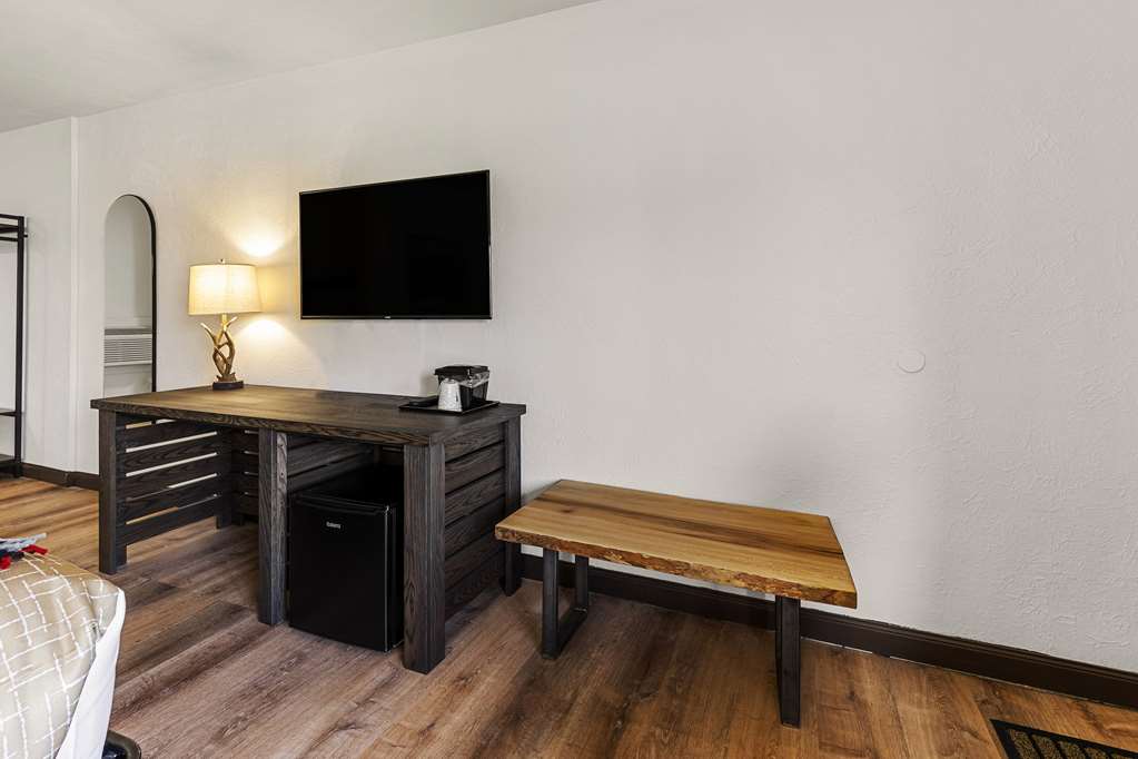 Travelodge By Wyndham Emlenton - photo 50