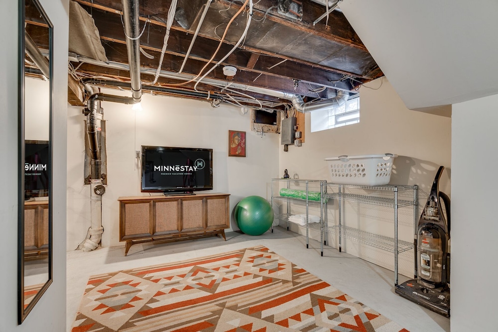 Knowmad Hideaway - photo 3