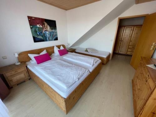 Appartement 1 — Rohrdorf — photo 3
