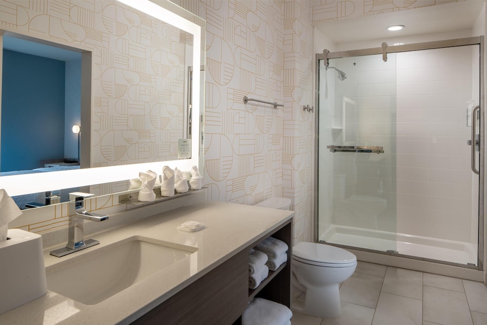Home2 Suites by Hilton West Lafayette - photo 11