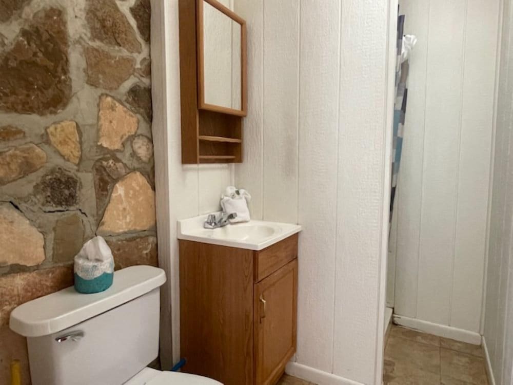 Thunderbird Resort & Event Center - photo 163