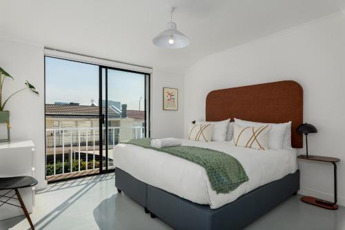 Vernon Terrace 29