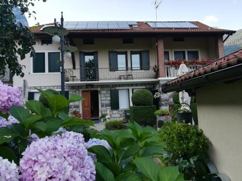 B&B Oltra — Lamon — photo 4