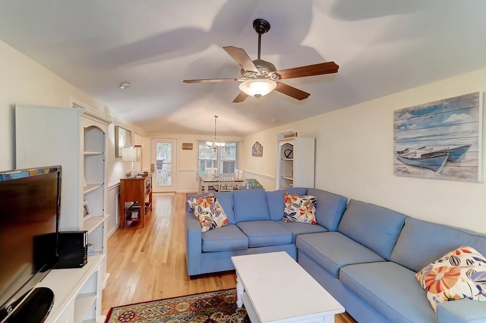 22 Twin Oaks - photo 17