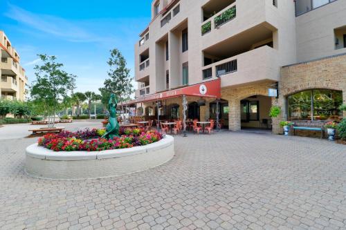 510 Mainsail - photo 32