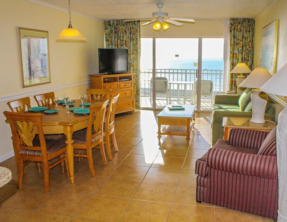 Discovery Beach Resort - photo 12
