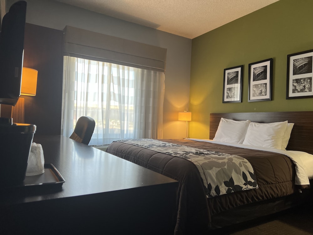 Cresthaven Inn JFK - photo 21