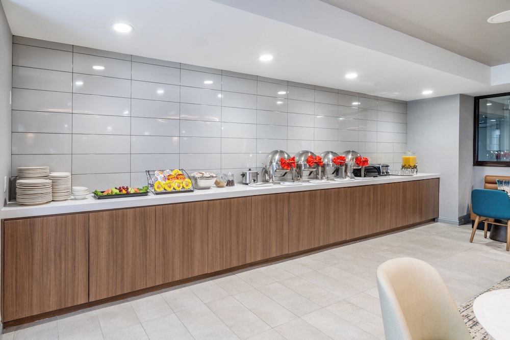 Holiday Inn Dublin Pleasanton by IHG - photo 29