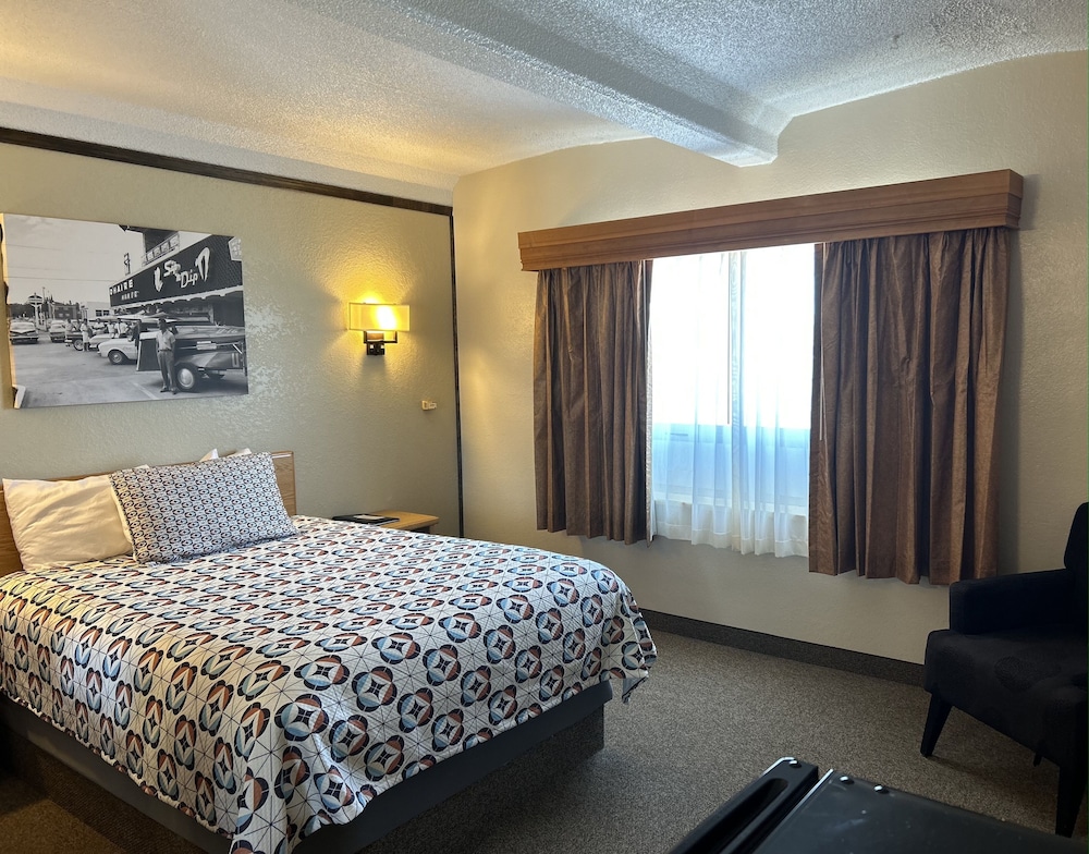 O'Haire Inn - photo 8