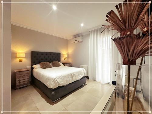 Fira Gran Via Ii in L'hospitalet De Llobregat, Spain