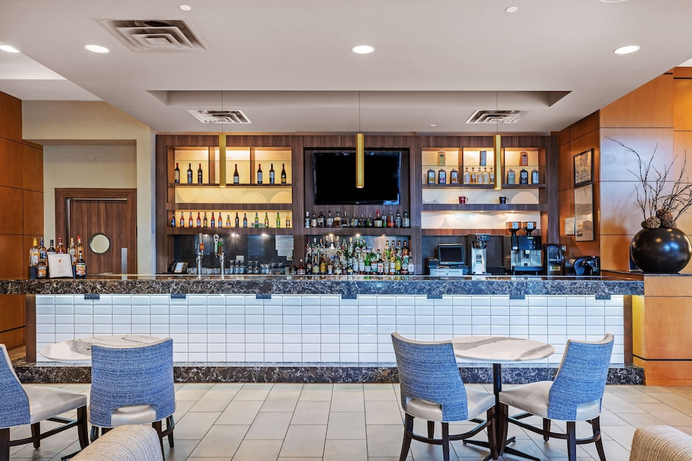 Embassy Suites by Hilton Houston Energy Corridor - photo 33