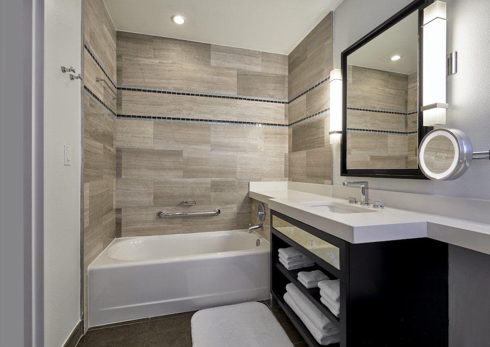 Loews Miami Beach Hotel - photo 59