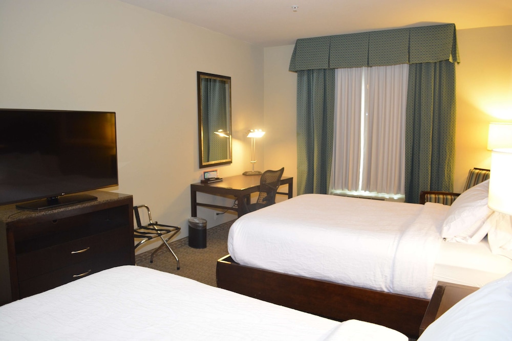 Hilton Garden Inn Houston Pearland - photo 16