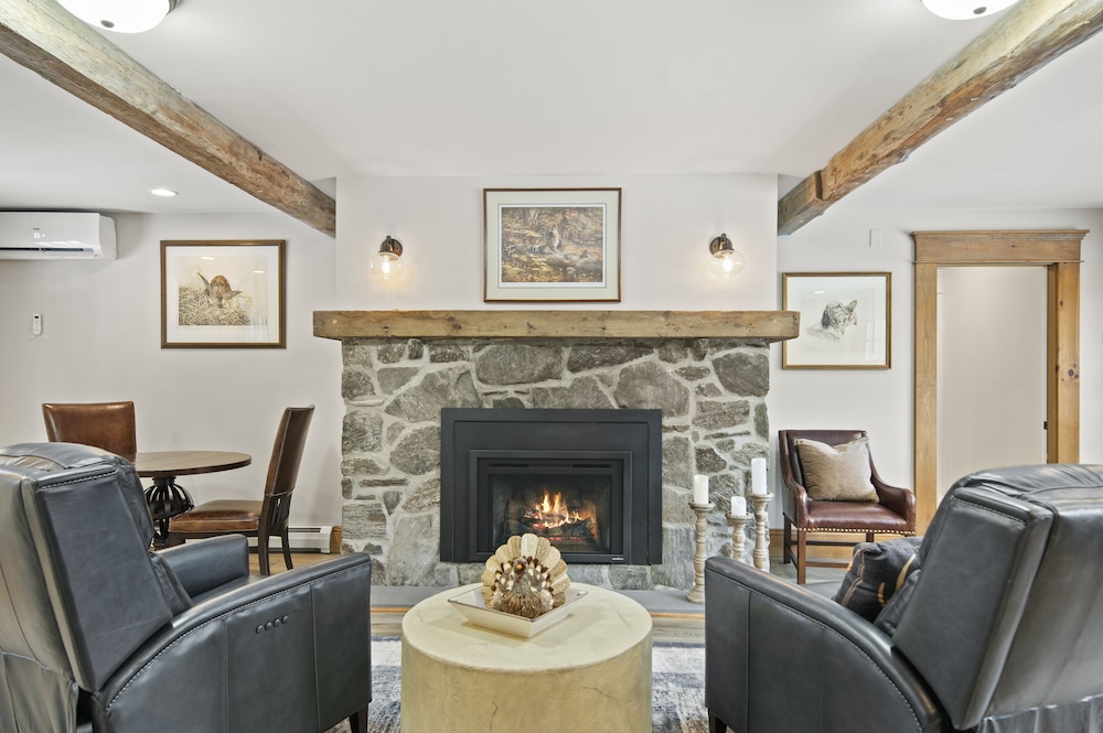 Brook Bound Inn - photo 79