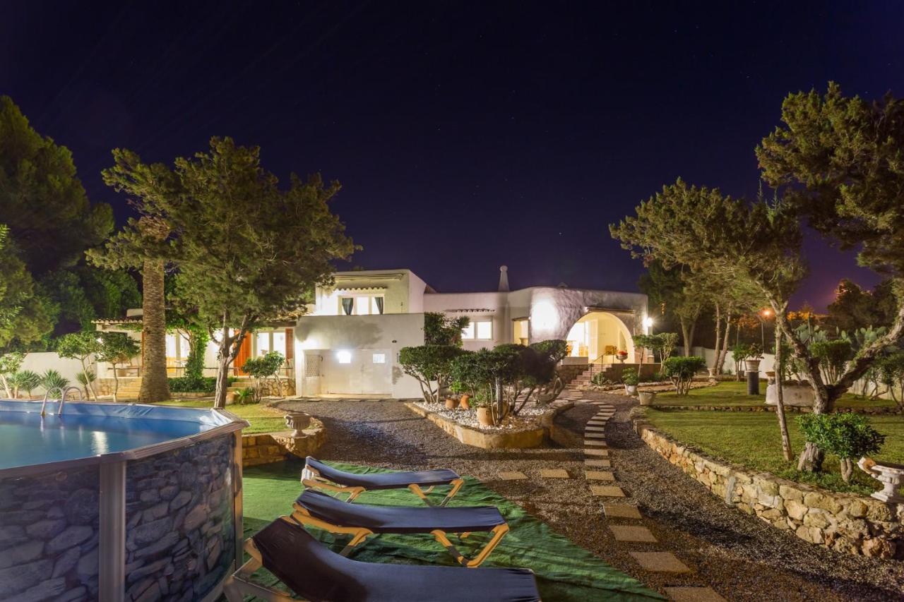 Ocean Suites in Unknown City, Spain