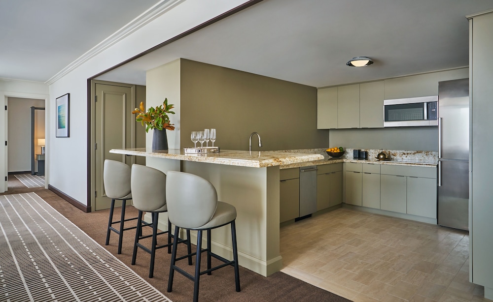 Pendry Newport Beach - photo 36