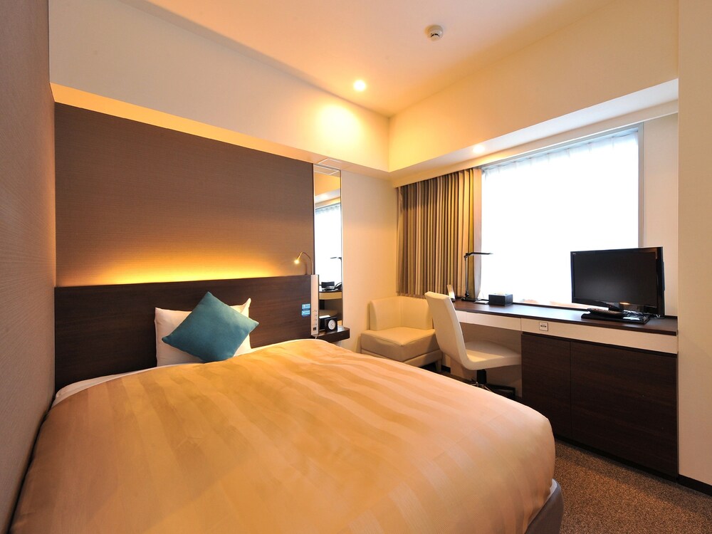 APA Hotel Nagoya Fushimi Ekikita pet-friendly hotel Nagoya