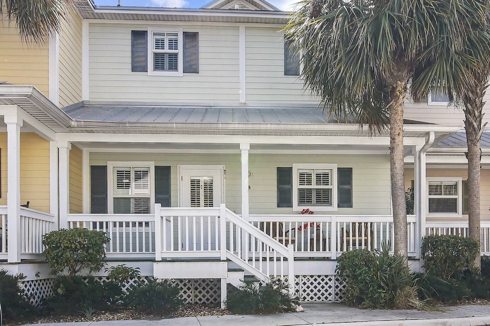 Coral Palm by Avantstay Key West Walkable Gated Community & Shared Pool - photo 42
