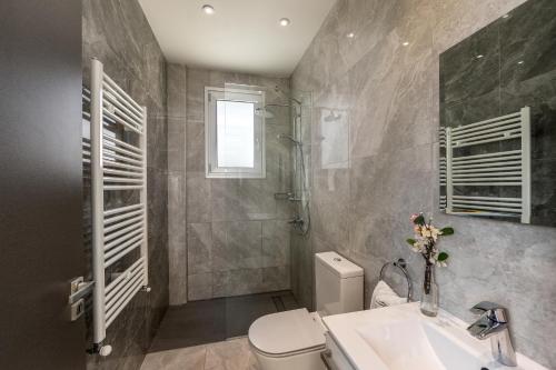 Fig Tree Bay Residences 7