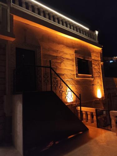 Rumetpaşakonağı — Mardin — photo 5