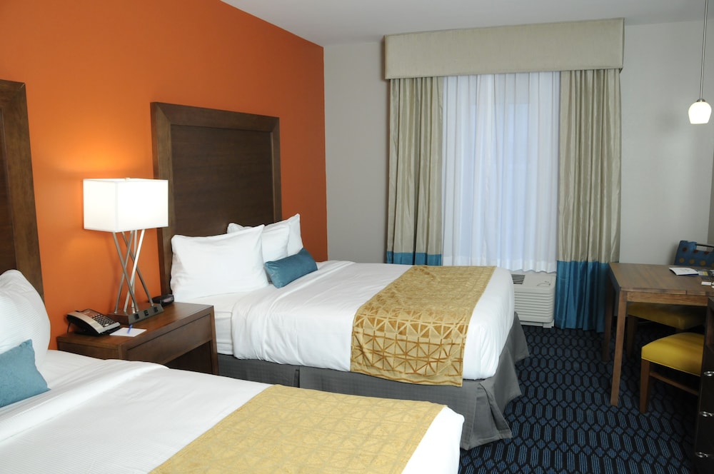 Rising Star Casino Resort - featured photo
