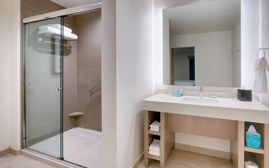Hyatt House Provo Pleasant Grove - photo 30