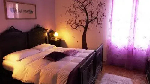 Kalimera — hotel in Bardineto