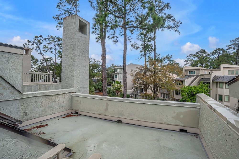 4 Genoa Court at the Sea Pines Resort - photo 34