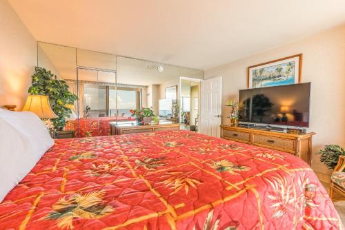 Mahana Resort #1017 1 Br Condo - photo 37