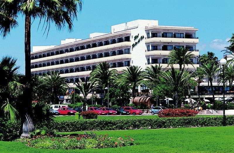 allsun Hotel Bahía del Este — Son Servera — photo 2